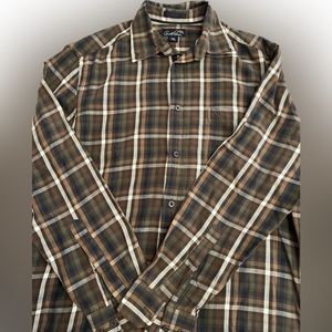 Vintage Arnold Palmer men’s cotton t-shirt